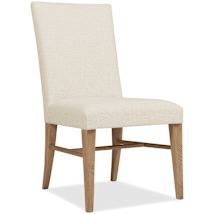 Buckboard