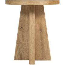 Buckboard