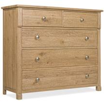 Buckboard