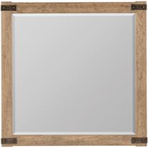 Sonoma / Rustic Hammered Metal