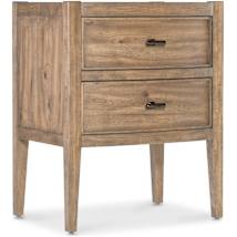 Sonoma / Rustic Hammered Metal