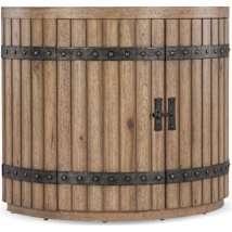 Sonoma / Rustic Hammered Metal