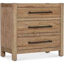 Sonoma / Rustic Hammered Metal