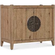 Sonoma / Rustic Hammered Metal
