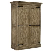 Barn Wood