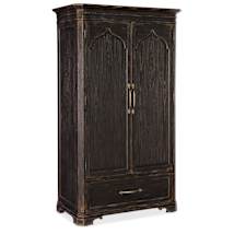 Molasses / Honey / Antique Bronze
