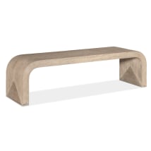 Light Natural Wood
