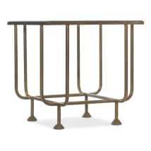 Bronze
