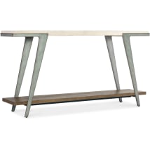 Medium Wood