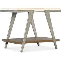 Medium Wood