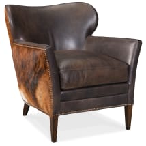 Debonair Espresso / Dark Brindle