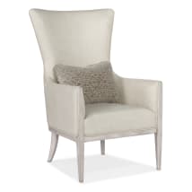Tetra Stone / Guiltless Taupe