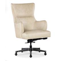 Stonewall / Dark Gunmetal