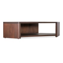Mahogany