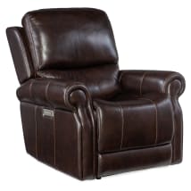 Maddison Walnut