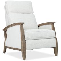 Light Wood / Favara Ivory