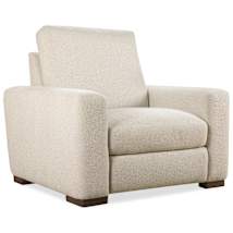 Medium Wood / Matera Pearl
