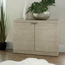 Terrain Taupe