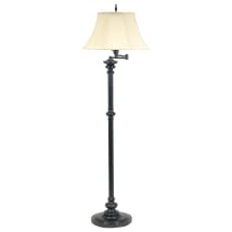 House of Troy CBLED12-61 Grand Piano Lamps Battery Powered Clip-on