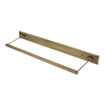 Antique Brass