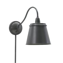Oil Rubbed Bronze