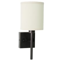 Oil Rubbed Bronze