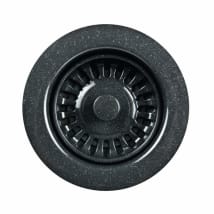 Granite Black
