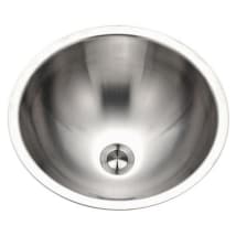 Stainless Steel