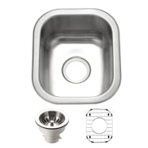 Stainless Steel