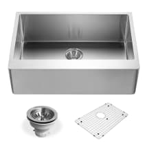 Stainless Steel