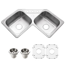 Stainless Steel