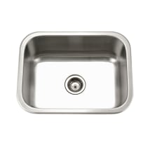 Stainless Steel