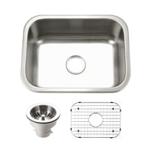Stainless Steel