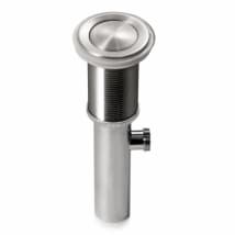 Stainless Steel