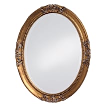 Antique Gold