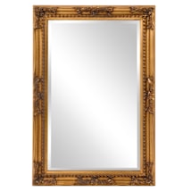 Antique Gold Leaf