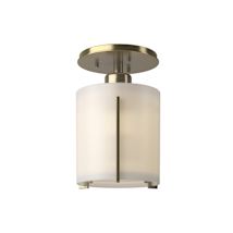 Modern Brass