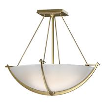 Modern Brass