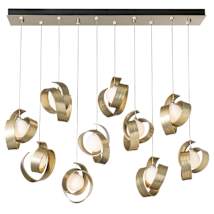 Modern Brass