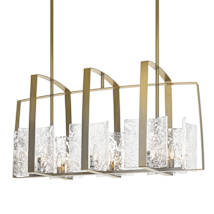 Modern Brass