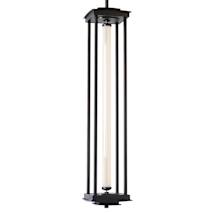 Oil Rubbed Bronze