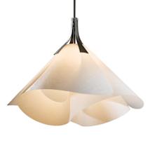 Dark Smoke / Spun Frost