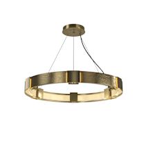 Modern Brass