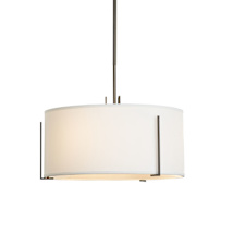 Dark Smoke / Natural Anna