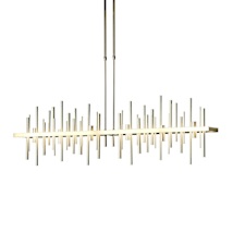 Modern Brass / Modern Brass