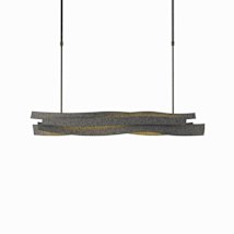 Natural Iron