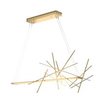 Modern Brass