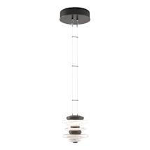 Oil Rubbed Bronze
