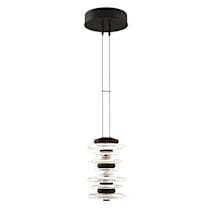 Oil Rubbed Bronze