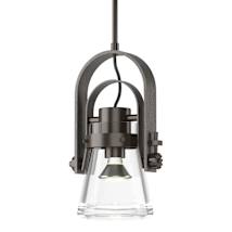 Oil Rubbed Bronze